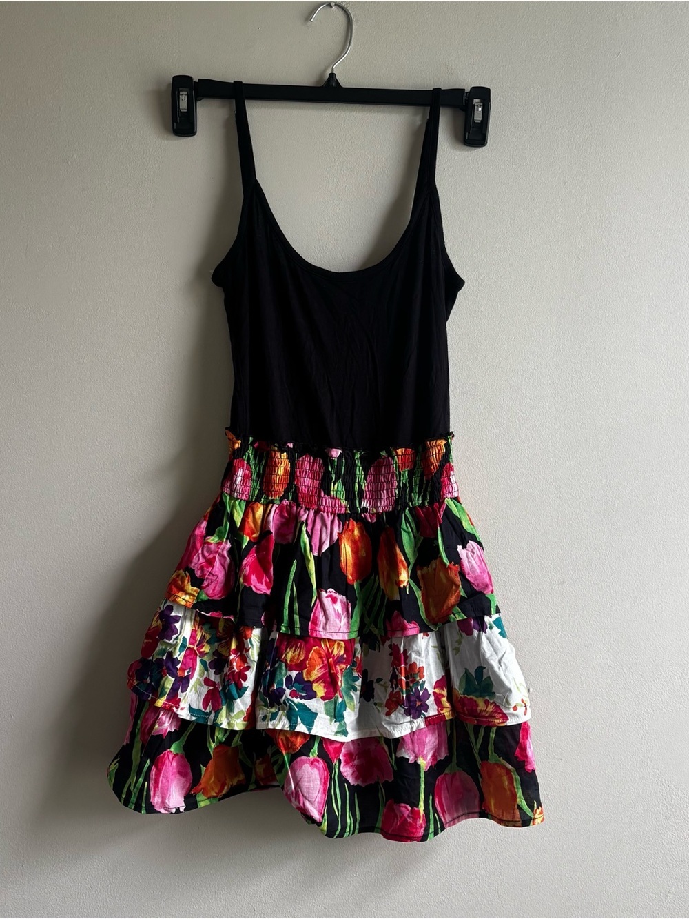 Y2K 6 degrees Junior’s Mini Dress